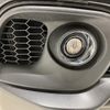 fiat fiat-others 2025 -FIAT--Fiat 31214T--ZFABF13H3RJJ74402---FIAT--Fiat 31214T--ZFABF13H3RJJ74402- image 15