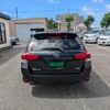 toyota corolla-fielder 2017 -TOYOTA 【名変中 】--Corolla Fielder NKE165G--8041506---TOYOTA 【名変中 】--Corolla Fielder NKE165G--8041506- image 15