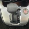 nissan serena 2015 -NISSAN--Serena DAA-HC26--HC26-111269---NISSAN--Serena DAA-HC26--HC26-111269- image 13