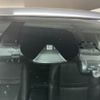 nissan x-trail 2015 AF-NT32-521807 image 28
