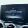 mercedes-benz c-class 2016 -MERCEDES-BENZ--Benz C Class RBA-205045--WDD2050452R156711---MERCEDES-BENZ--Benz C Class RBA-205045--WDD2050452R156711- image 12