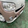 daihatsu move-canbus 2017 -DAIHATSU 【新潟 581ｽ6948】--Move Canbus DBA-LA810S--LA810S-0007782---DAIHATSU 【新潟 581ｽ6948】--Move Canbus DBA-LA810S--LA810S-0007782- image 13