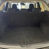 mazda cx-5 2018 -MAZDA--CX-5 3DA-KF2P--KF2P-207178---MAZDA--CX-5 3DA-KF2P--KF2P-207178- image 11