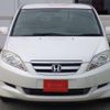 honda edix 2004 quick_quick_DBA-BE3_BE3-1000676 image 3