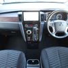 mitsubishi delica-d5 2020 quick_quick_3DA-CV1W_CV1W-2205178 image 9