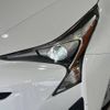 toyota prius 2016 -TOYOTA--Prius DAA-ZVW55--ZVW55-8038119---TOYOTA--Prius DAA-ZVW55--ZVW55-8038119- image 13