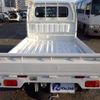 suzuki carry-truck 2017 -SUZUKI--Carry Truck EBD-DA16T--DA16T-352326---SUZUKI--Carry Truck EBD-DA16T--DA16T-352326- image 32