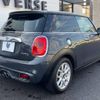 mini mini-others 2015 -BMW--BMW Mini DBA-XM20--WMWXM720X02A76094---BMW--BMW Mini DBA-XM20--WMWXM720X02A76094- image 19