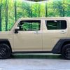 daihatsu taft 2022 CFJ1677656 image 17