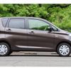 nissan dayz 2019 -NISSAN 【倉敷 580】--DAYZ B21W--B21W-0644933---NISSAN 【倉敷 580】--DAYZ B21W--B21W-0644933- image 26