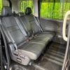 nissan serena 2020 quick_quick_GFC27_GFC27-194954 image 9