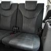 toyota prius-α 2014 CFJ1774602 image 17
