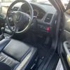 honda accord 2007 NIKYO_KY95756 image 3