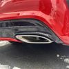 mercedes-benz cla-class 2017 -MERCEDES-BENZ--Benz CLA DBA-117942--WDD1179422N427770---MERCEDES-BENZ--Benz CLA DBA-117942--WDD1179422N427770- image 29