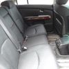 toyota harrier 2007 ENHANCEAUTO_1_ea283153 image 12