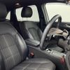 mercedes-benz b-class 2012 CFJ1768369 image 12
