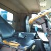 mitsubishi-fuso fighter 2008 CFJ1594839 image 66