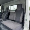 isuzu elf-truck 2017 CFJ1707063 image 10
