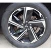 mitsubishi eclipse-cross 2020 CFJ1848874 image 17