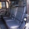 jeep gladiator 2022 quick_quick_7BF-JT36_1C6JJTDG5NL175738 image 7
