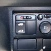 honda freed 2010 I10461 image 22