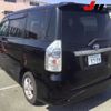 toyota voxy 2011 -TOYOTA 【伊勢志摩 300ｽ8308】--Voxy ZRR70W--0432940---TOYOTA 【伊勢志摩 300ｽ8308】--Voxy ZRR70W--0432940- image 2
