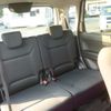 suzuki wagon-r 2020 quick_quick_MH85S_MH85S-100444 image 12