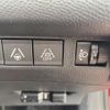 peugeot 208 2020 CFJ1766770 image 7