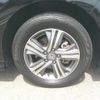 honda stepwagon 2017 -HONDA--Stepwgn RP5--RP5-1050889---HONDA--Stepwgn RP5--RP5-1050889- image 43