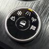 nissan x-trail 2024 -NISSAN--X-Trail 6AA-SNT33--SNT33-082***---NISSAN--X-Trail 6AA-SNT33--SNT33-082***- image 8