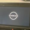 nissan serena 2020 -NISSAN--Serena 5AA-GFC27--GFC27-221570---NISSAN--Serena 5AA-GFC27--GFC27-221570- image 3