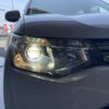 mitsubishi outlander-phev 2015 -MITSUBISHI--Outlander PHEV DLA-GG2W--GG2W-0106455---MITSUBISHI--Outlander PHEV DLA-GG2W--GG2W-0106455- image 29