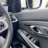 bmw 3-series 2019 CFJ1569998 image 18