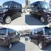 suzuki spacia 2020 -SUZUKI 【八王子 】--Spacia MK53S--674427---SUZUKI 【八王子 】--Spacia MK53S--674427- image 2