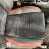 subaru wrx-s4 2020 quick_quick_CBA-VAB_VAB-035715 image 17