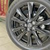 mazda cx-5 2022 CFJ1781326 image 13