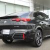 bmw x2 2024 CFJ1629224 image 2