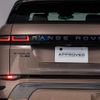 land-rover range-rover-evoque 2019 GOO_JP_965024112100207980001 image 23