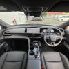 toyota crown-estate 2025 CFJ1821754 image 2