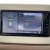suzuki alto-lapin 2019 quick_quick_DBA-HE33S_HE33S-235929 image 4