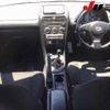 toyota altezza 2005 -TOYOTA 【三重 302ﾂ2710】--Altezza SXE10--0055271---TOYOTA 【三重 302ﾂ2710】--Altezza SXE10--0055271- image 12