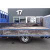 mazda titan 2018 CFJ1589076 image 20