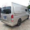 toyota hiace-van 2019 GOO_JP_700056143030240720001 image 60