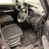 toyota roomy 2021 -TOYOTA 【多摩 542ﾑ1215】--Roomy 5BA-M900A--M900A-0625621---TOYOTA 【多摩 542ﾑ1215】--Roomy 5BA-M900A--M900A-0625621- image 9