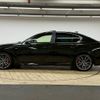 lexus gs-f 2018 CFJ1820804 image 18