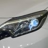 nissan note 2016 quick_quick_HE12_HE12-024583 image 12
