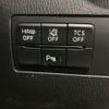 mazda cx-3 2021 CFJ1633242 image 9