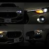 maserati levante 2017 CFJ1765871 image 11