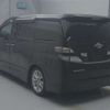 toyota vellfire 2008 -TOYOTA--Vellfire DBA-ANH20W--ANH20-8027777---TOYOTA--Vellfire DBA-ANH20W--ANH20-8027777- image 5