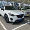 mazda cx-5 2016 CFJ1650513 image 1